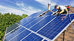 Pourquoi faire confiance à Photovoltaïque Solaire pour vos installations photovoltaïques à Mandailles-Saint-Julien ?